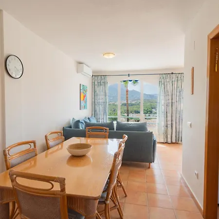 Costablancadreams Casanova In