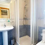 Ferienhaus Costablancadreams Casanova In Calp