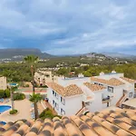 Costablancadreams Casanova In * Calp