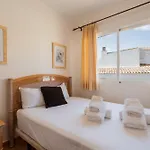 Ferienhaus Costablancadreams Casanova In *